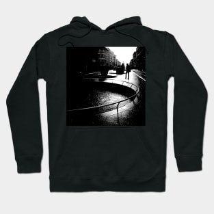 Siam Hoodie